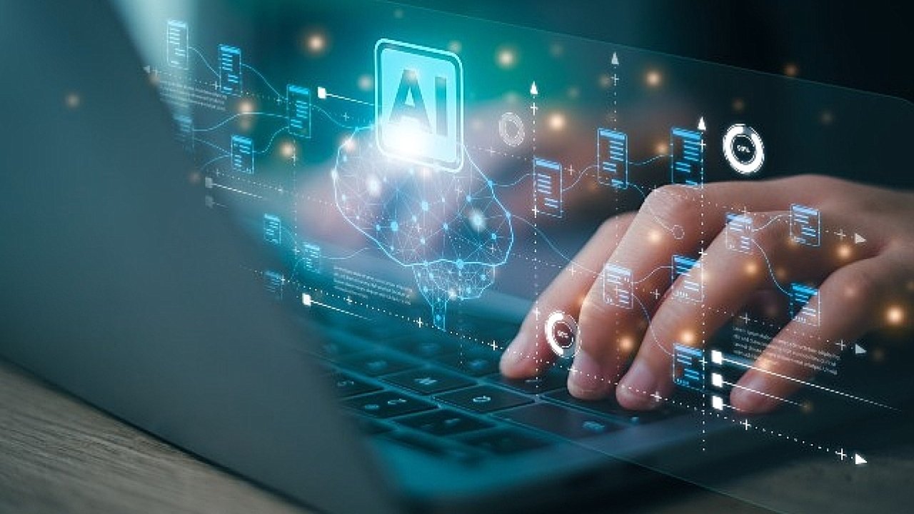MarTech uzmanlarının 2025 için en önemli öngörüleri