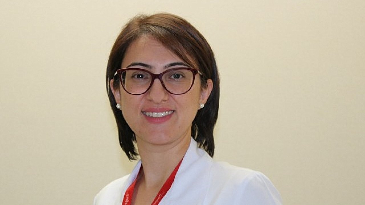 Soğuk Havaları Hastalıksız Atlatmak İçin 12 Öneri