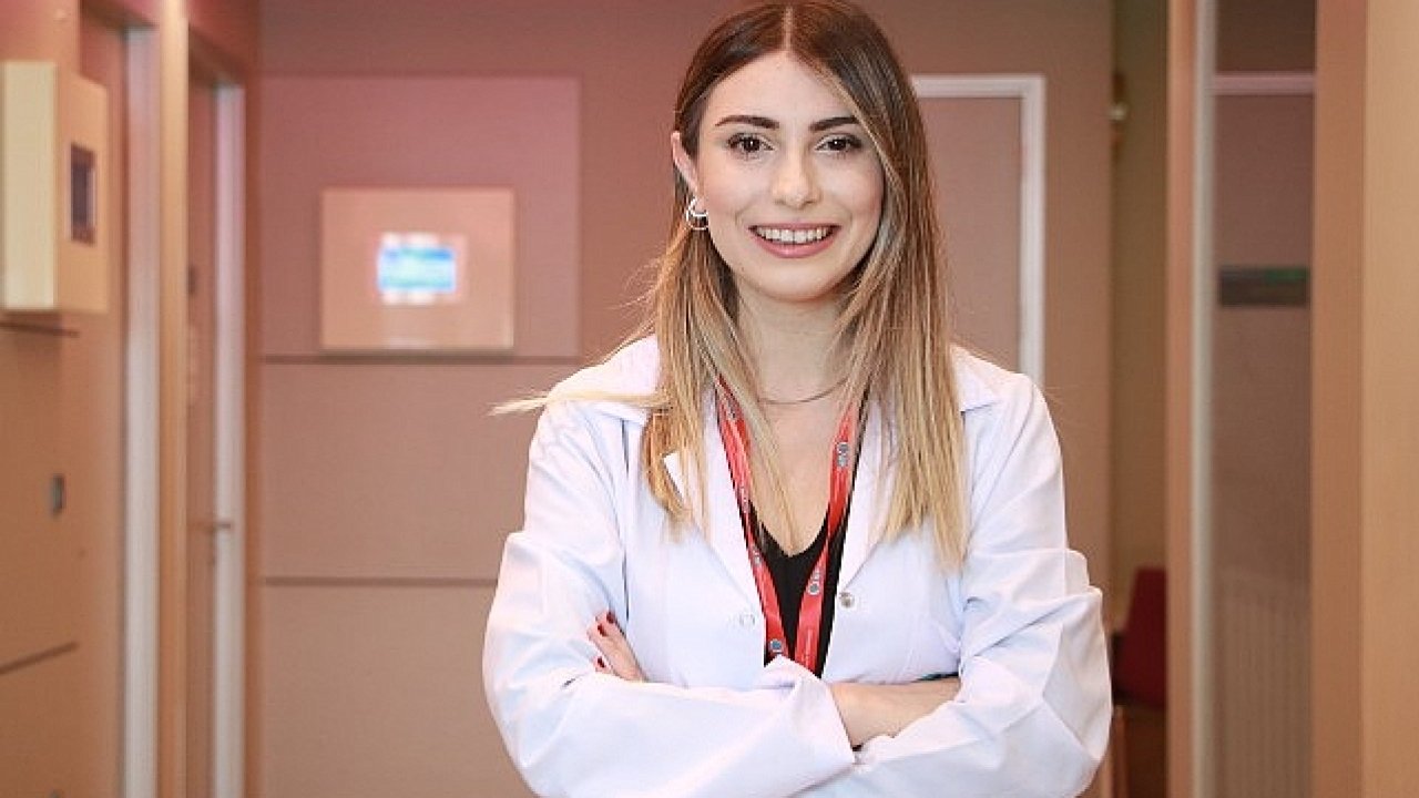 Tatil sonrası okula dönüşte çocuklar kaygı yaşayabilir!