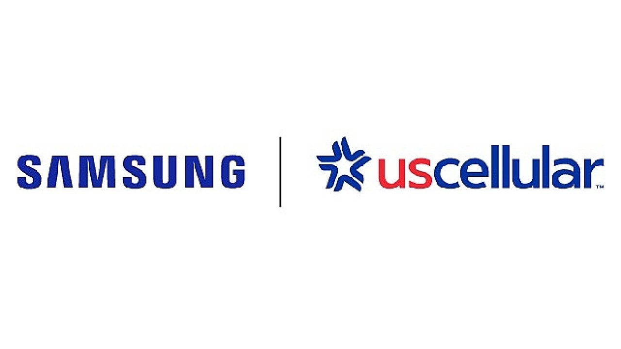 UScellular, 5G ağ hizmetini Samsung ile ileri taşıyor