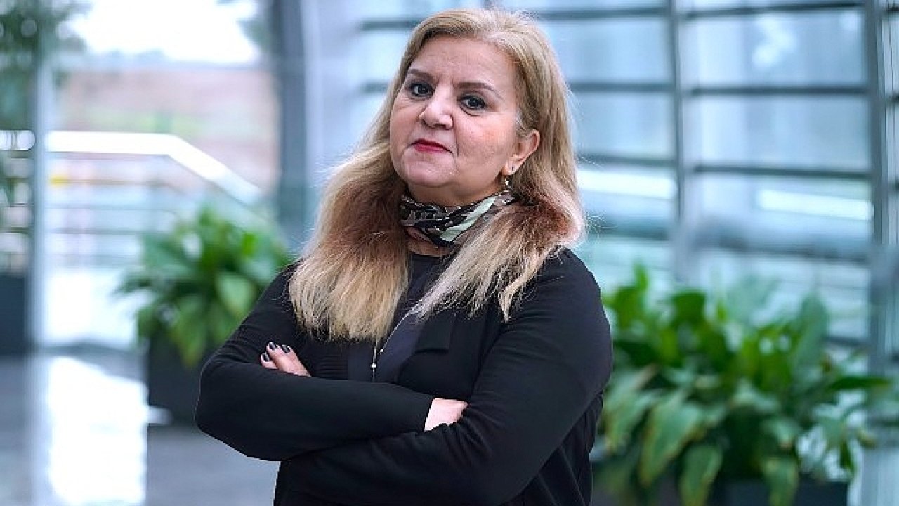 “Zorbalık eylemlerinin etkileri yaşam boyu sürebilir"