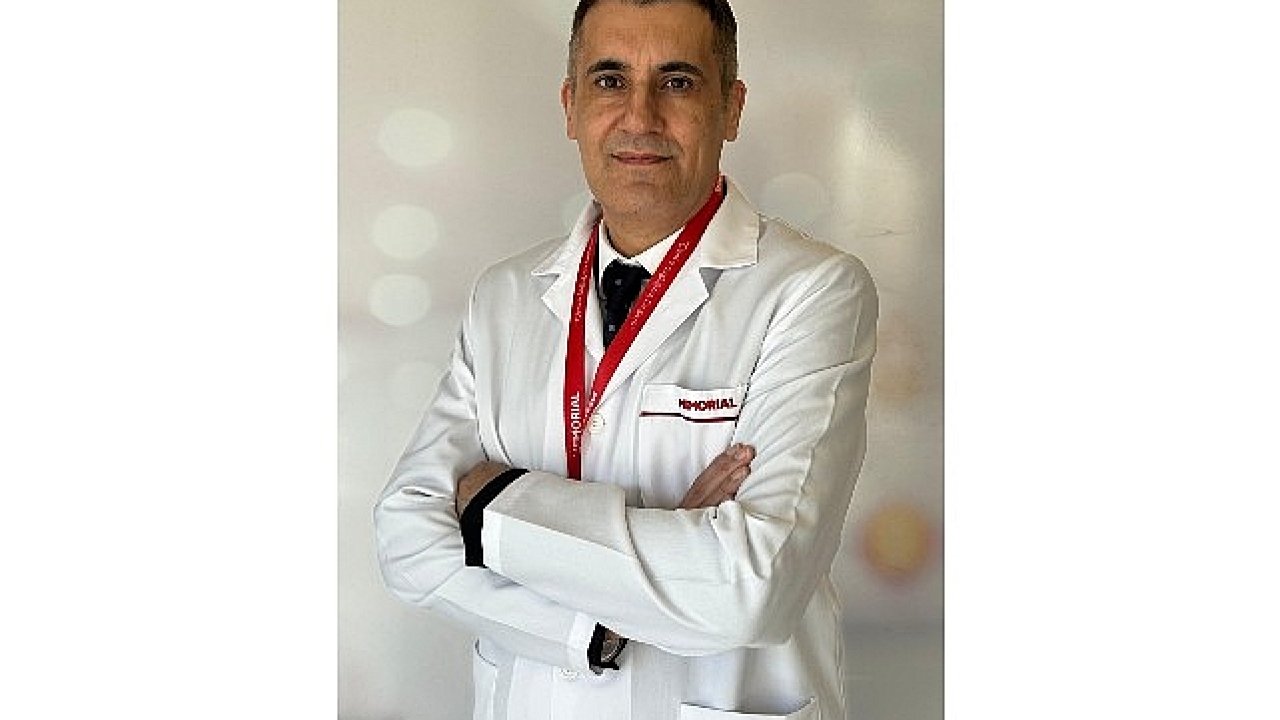 Böbreklerinizi korumak için bunlara dikkat edin! 