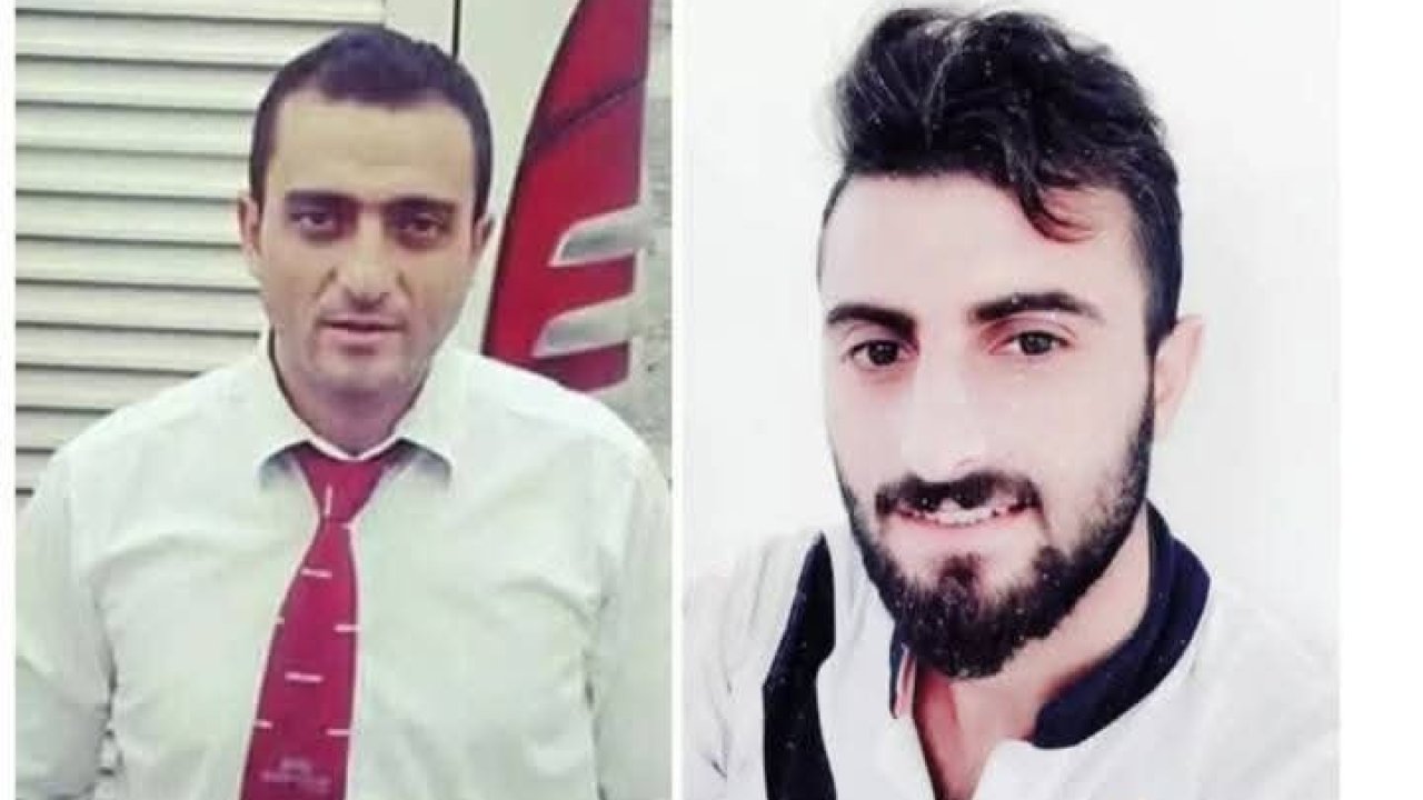 Iğdır'da 2 kişinin ölümüyle sonuçlanan silahlı kavgaya karışan 2 kişi tutuklandı