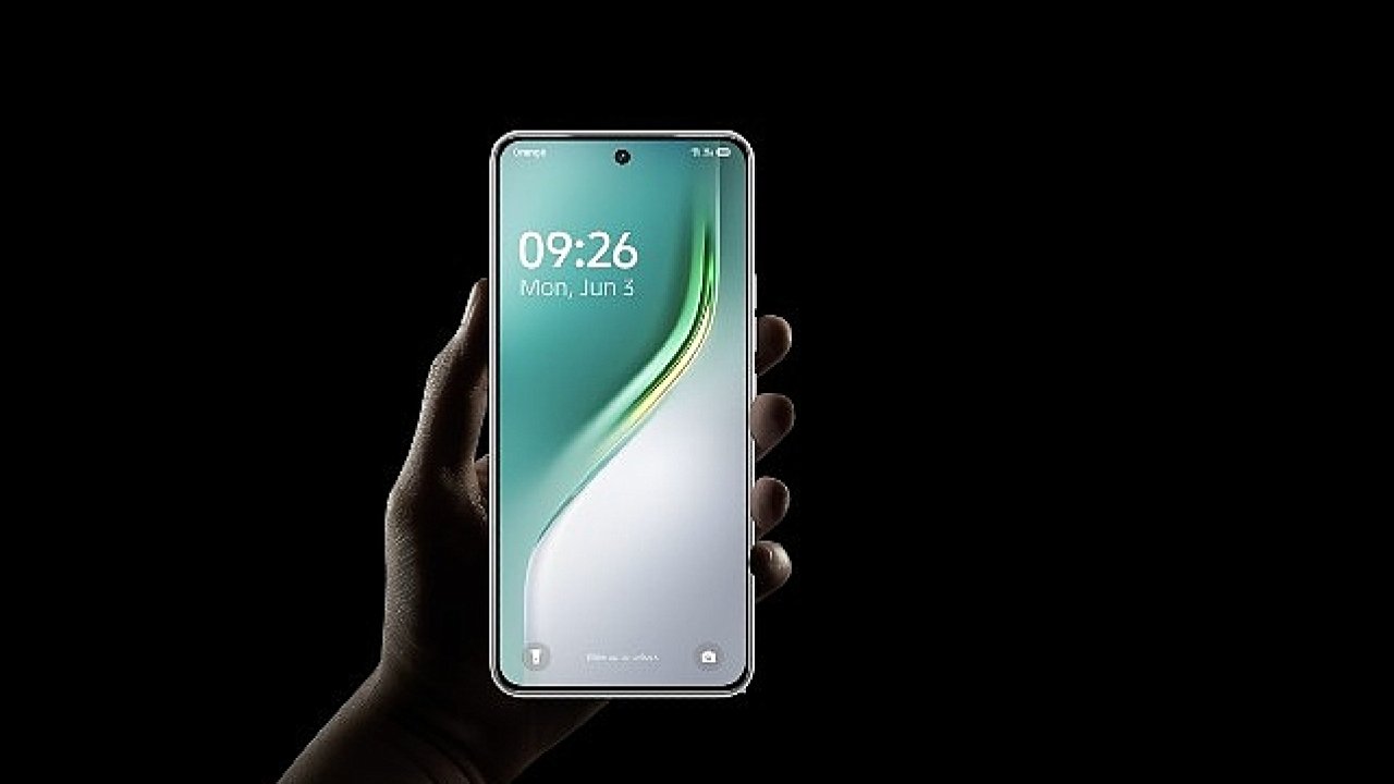TECNO, Yapay Zeka ve Anlık Fotoğrafçılık Alanlarına Damga Vuran Yeni Amiral Gemisi Serisi CAMON 40'ı Global Arenada Duyurdu