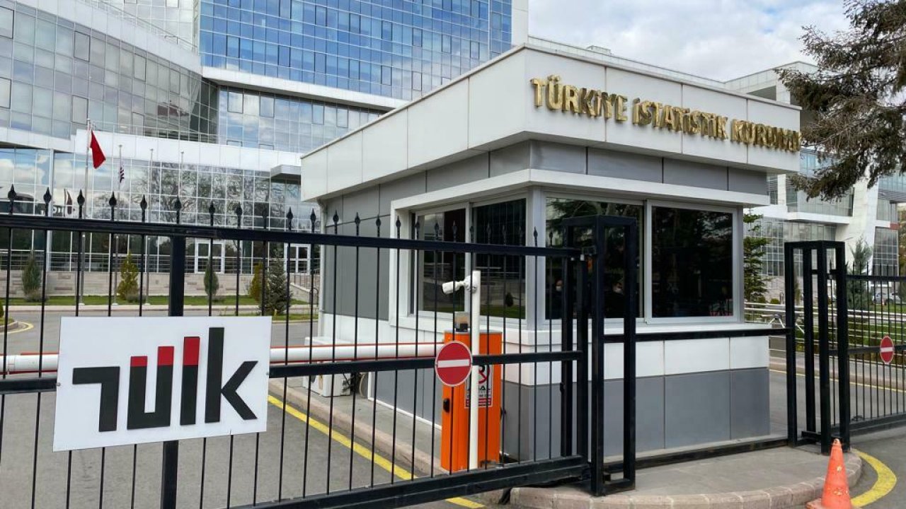 TÜİK: 2024 yılında mevsimlik tarım işçilerinin ortalama günlük ücretleri 943 TL oldu