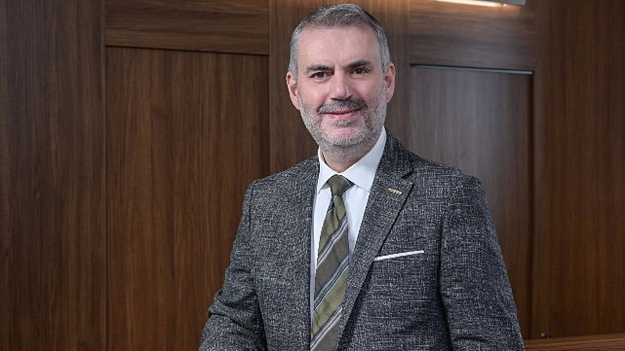 World Medicine Ophtalmics'den göz sağlığı alanında bilimsel adım: Oftalmoloji Bilimsel Danışma Kurulu hayata geçiyor