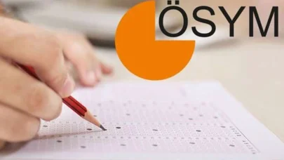 2025-KPSS için sınava giriş belgeleri erişime açıldı