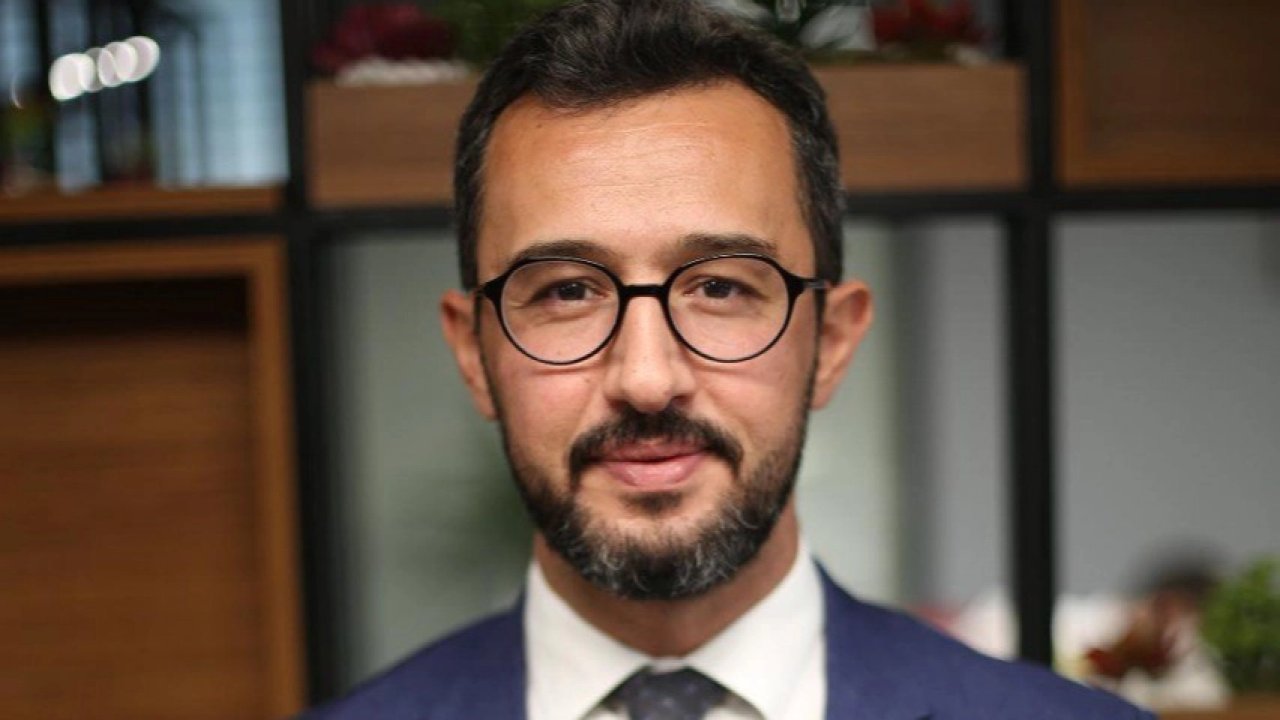 AB’nin seçim ekranı kararı dijital ekosistem için adil bir rekabet ortamı sağlıyor