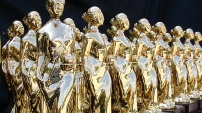 Altın Portakal’ın Ulusal Yarışması’ndaki filmler açıklandı