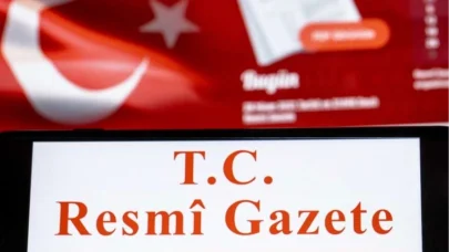Bazı kamu kurumlarında dolu ve boş kadrolarda değişiklik