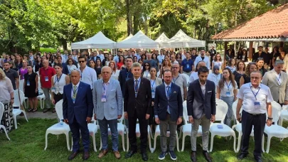 Erzurum’da gıda satışı yapan işletmelere denetim