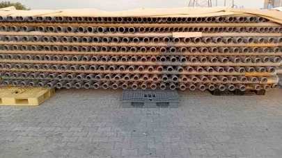 Büyükşehir Belediyesi’nden çiftçilere 70 milyon liralık destek