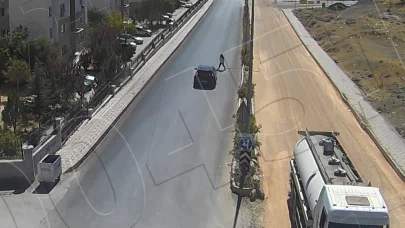 71 Trabzonlu şehidin ismi anıtla yaşatılacak