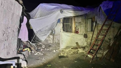 İzmir Basmane’ye adını veren gelenek yeniden hayat buluyor