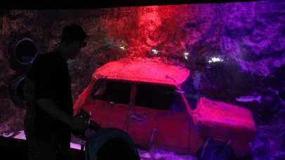 İzmir Basmane’ye adını veren gelenek yeniden hayat buluyor