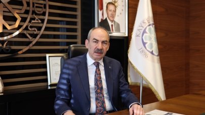 KTO'dan ikinci büyüme değerlendirmesi