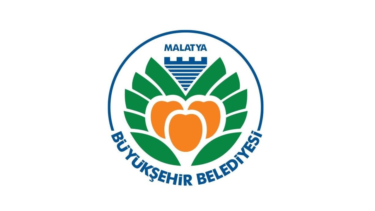 Malatya’da otobüs şoförünün vatandaşa fiziksel müdahalesi sonrası iş akdi feshedildi