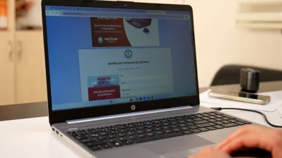 Manisa Büyükşehir'den ücretsiz online eğitimler başlıyor