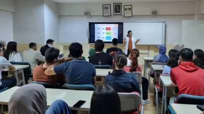 Manisa’da yeni eğitim dönemine büyükşehir desteği
