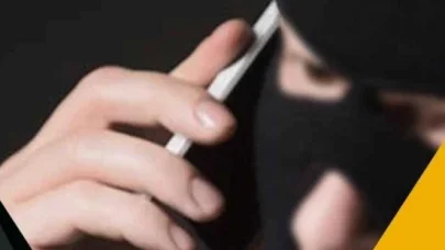 Nevşehir Belediyesi'nden dolandırıcılık uyarısı