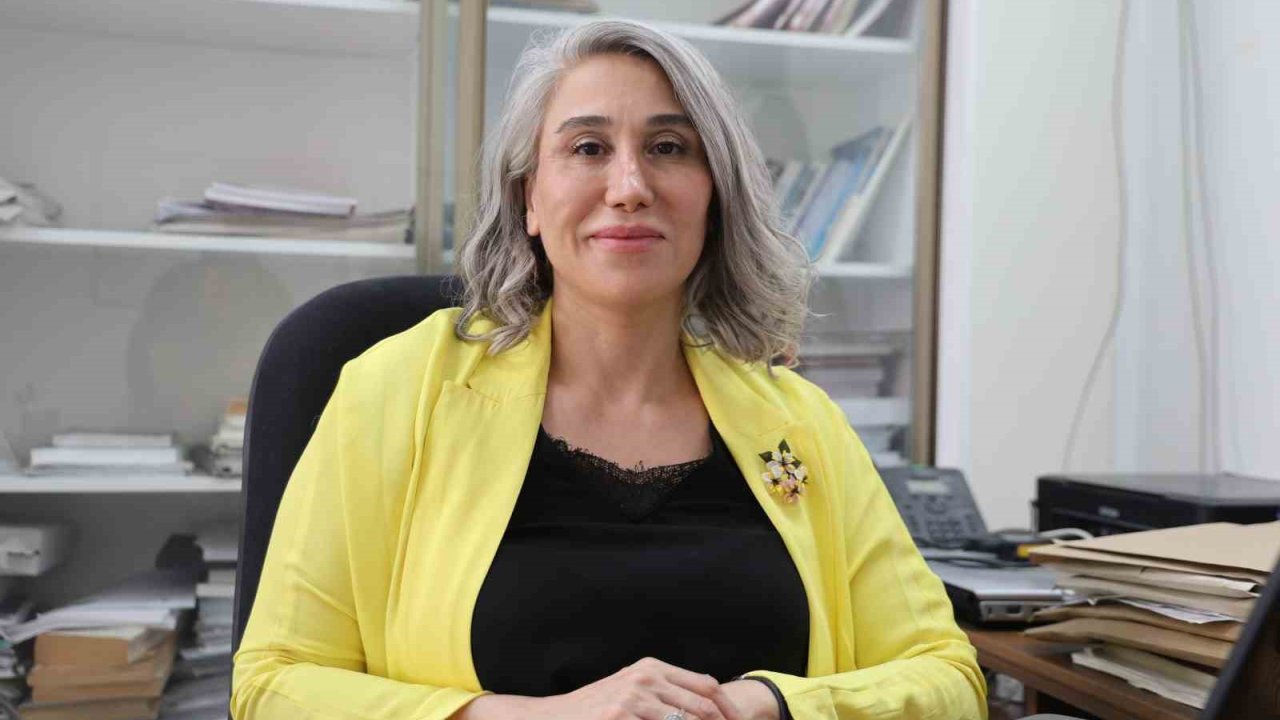 Prof. Dr. Canbay uyardı: "Elektrikli araçlarda çıkan yangın söndürülse dahi birkaç gün sonra tekrardan alevlenebilir"