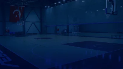 TOFAŞ altyapısında teknik kadro belli oldu