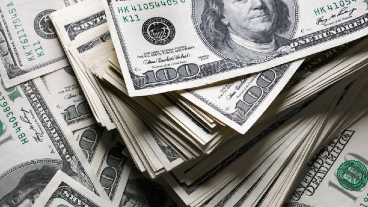 Türkiye’ye 2 milyar dolarlık uluslararası doğrudan yatırım