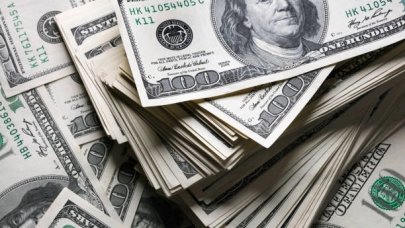 Türkiye’ye 2 milyar dolarlık uluslararası doğrudan yatırım