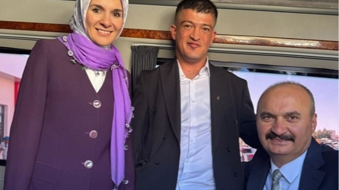 Batman Engelsiz Yaşam Okulu’nda servis krizi!