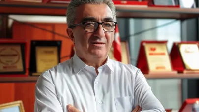 Bayrampaşa Belediye Başkanı Hasan Mutlu görevden uzaklaştırıldı