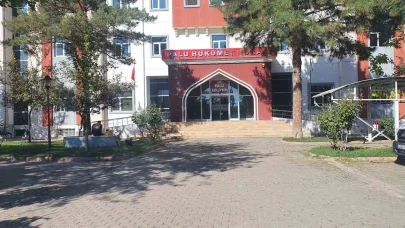 Elazığ’daki kayıp kuzenler davasında yeni gelişme: 12 gözaltı