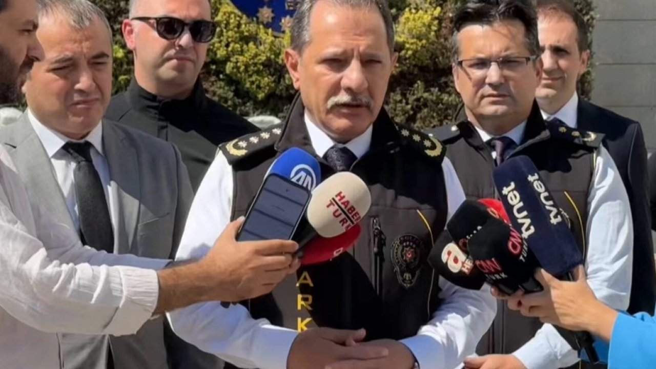 İstanbul’da zehir tacirlerine darbe: 6 ilçede 11 tutuklama