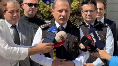 İstanbul’da zehir tacirlerine darbe: 6 ilçede 11 tutuklama