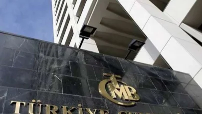 Merkez Bankası PPK Özeti'ni yayımladı... Enflasyon ve küresel riskler izleniyor