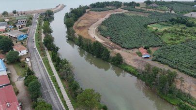 Ordu’da sosyal yaşam genişliyor