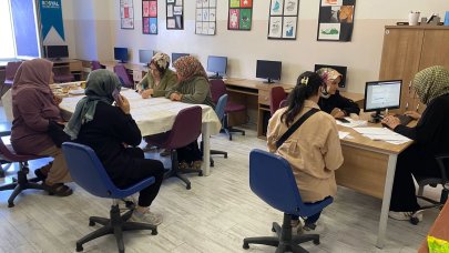 SAMEK’te yeni dönem rekor başlangıçla başladı