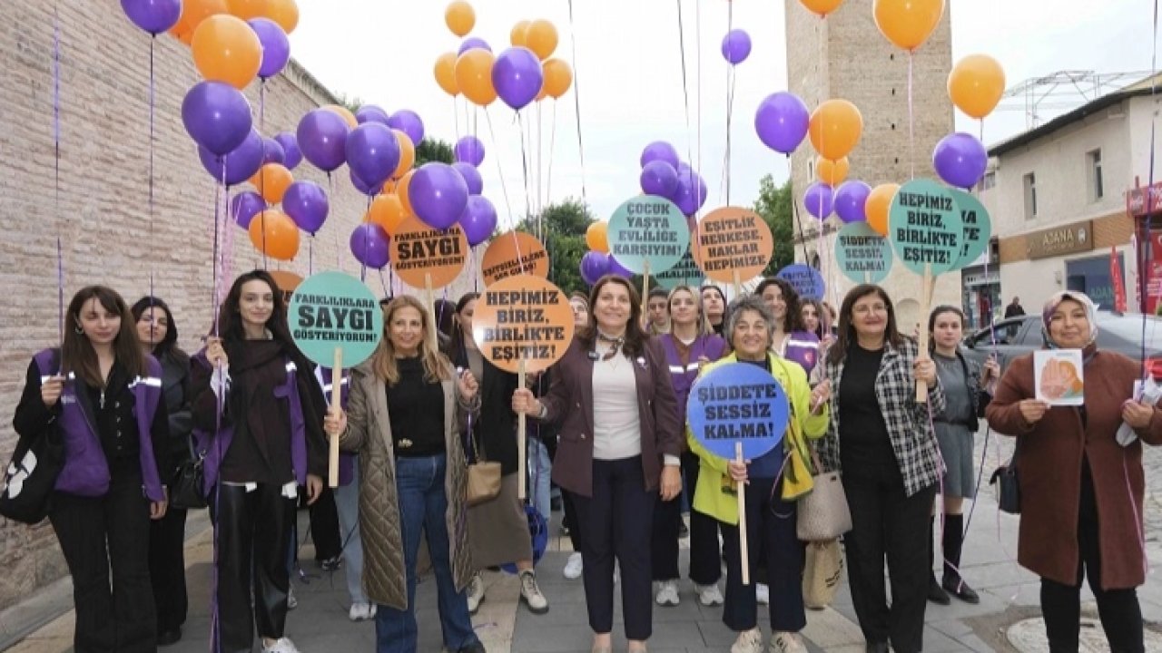 Adana Büyükşehir'den attivitizm günleri