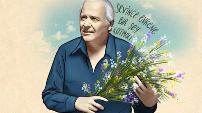 Bursa Nilüfer’de 'Yılın Yazarı Rıfat Ilgaz' etkinlikleri sona eriyor