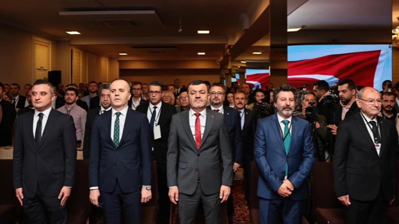 Denizli Büyükşehir Belediyesi ulaşımda dijital çağa geçiyor