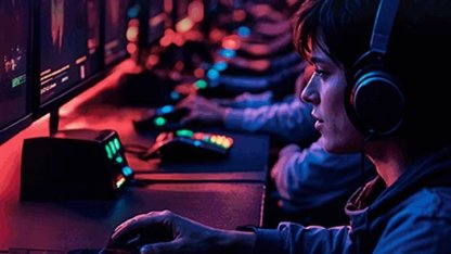 E-spor ve robotik kodlama eğitimleri Balıkesir’de başlıyor