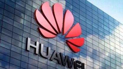 Ekurhuleni, Huawei Wi-Fi Shield ile enerji ağını koruma altına aldı