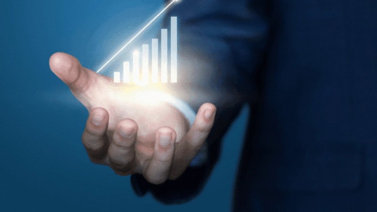 Girişim Sermayesi Fonları&#039;na iki bakanlıktan kapsamlı yönetmelik