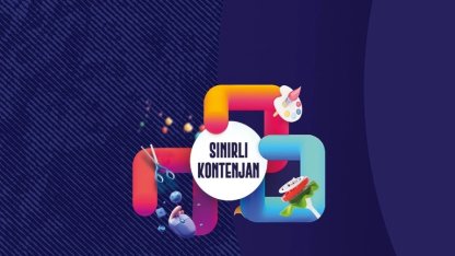 KAYMEK'ten ücretsiz PYTHON kursu