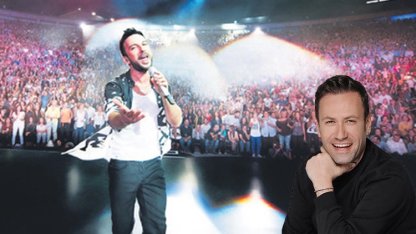 Meltem Fıratlı'nın Tarkan yazısı çok konuşuluyor... Özgür Aras'ın değerlendirmesi