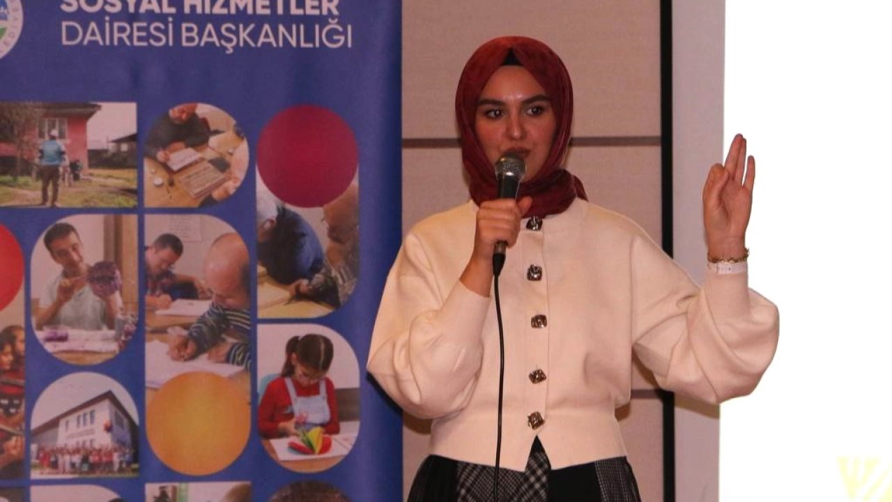 Sakarya’da eğitim programları öğrencilerin başarısına ışık tutuyor