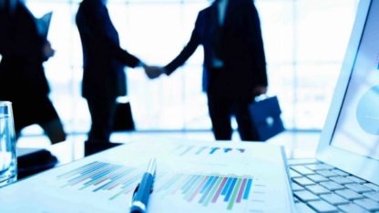 TÜİK işgücü verilerini yayımladı... İşsizlik yüzde 8,5'e geriledi