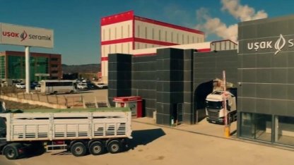 Uşak Seramik hisselerinde manipülasyona 6 gözaltı! Borsada 'Uşak' depremi!