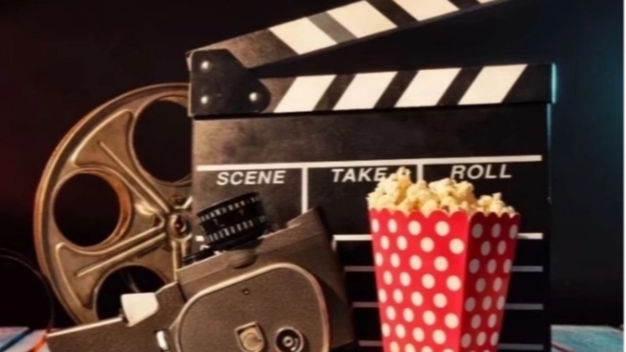 Vizyonda bu hafta neler var?