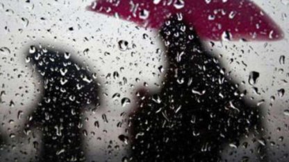 Yurdun büyük bölümüne yağış uyarısı! Akdeniz’de kuvvetli sağanak!