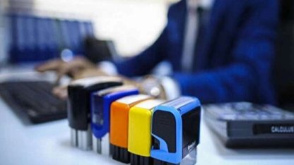 502 firmaya Dahilde İşleme İzni verildi